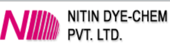 Nitin Dye Chem Pvt Ltd